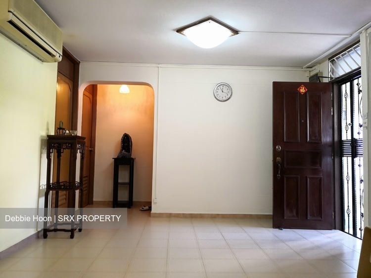 Blk 170 Bedok South Road (Bedok), HDB 4 Rooms #208818541